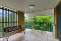Property photo of 20/38 Palmer Street Greenslopes QLD 4120
