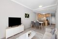 Property photo of 307/12 Howard Avenue Dee Why NSW 2099