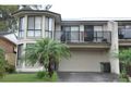 Property photo of 11 Marilyn Crescent Tumbi Umbi NSW 2261