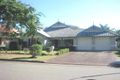 Property photo of 6 Kingshand Drive Murrumba Downs QLD 4503