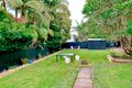 Property photo of 21 Fishbourne Road Allambie Heights NSW 2100