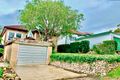 Property photo of 21 Fishbourne Road Allambie Heights NSW 2100