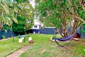 Property photo of 21 Fishbourne Road Allambie Heights NSW 2100