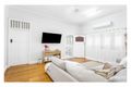 Property photo of 58 Wandal Road Wandal QLD 4700