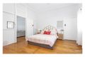 Property photo of 58 Wandal Road Wandal QLD 4700