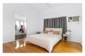 Property photo of 58 Wandal Road Wandal QLD 4700