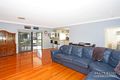 Property photo of 11 Wattle Street Rydalmere NSW 2116