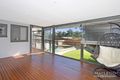 Property photo of 11 Wattle Street Rydalmere NSW 2116