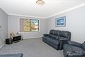 Property photo of 11 Wattle Street Rydalmere NSW 2116