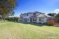 Property photo of 11 Wattle Street Rydalmere NSW 2116