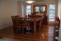 Property photo of 57 Sanctuary Place Fig Tree Pocket QLD 4069