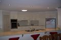 Property photo of 57 Sanctuary Place Fig Tree Pocket QLD 4069