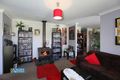 Property photo of 1 Pera Mews Beldon WA 6027