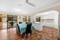Property photo of 24 Crockers Road Westbrook QLD 4350
