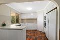 Property photo of 24 Crockers Road Westbrook QLD 4350