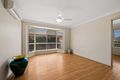 Property photo of 24 Crockers Road Westbrook QLD 4350