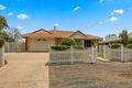 Property photo of 24 Crockers Road Westbrook QLD 4350