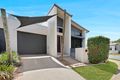 Property photo of 14 Bunya Way Andergrove QLD 4740