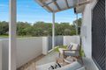 Property photo of 14 Bunya Way Andergrove QLD 4740