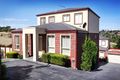 Property photo of 1/50 Westfield Boulevard Westmeadows VIC 3049