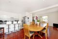 Property photo of 1/50 Westfield Boulevard Westmeadows VIC 3049