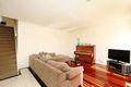 Property photo of 1/50 Westfield Boulevard Westmeadows VIC 3049