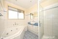 Property photo of 9 Salford Court Mulgrave VIC 3170