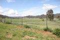 Property photo of 30 Back Limbri Road Kootingal NSW 2352