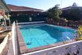 Property photo of 9 Ellis Street Oatlands NSW 2117