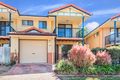 Property photo of 29/2A Alpita Street Kuraby QLD 4112