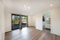Property photo of 51 Port Arthur Street Lyons ACT 2606
