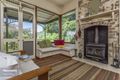 Property photo of 8524 Channel Highway Woodstock TAS 7109
