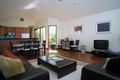 Property photo of 12 Primrose Street Moonee Ponds VIC 3039