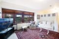 Property photo of 30 Swan Street The Hill NSW 2300