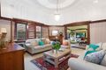 Property photo of 30 Swan Street The Hill NSW 2300