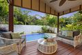 Property photo of 3B North Beach Place Mudjimba QLD 4564