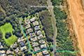 Property photo of 3B North Beach Place Mudjimba QLD 4564
