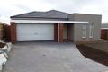 Property photo of 18 Baker Street Darley VIC 3340