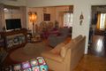 Property photo of 25 Stewart Street Wonthaggi VIC 3995