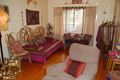 Property photo of 25 Stewart Street Wonthaggi VIC 3995