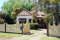 Property photo of 25 Stewart Street Wonthaggi VIC 3995