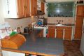 Property photo of 25 Stewart Street Wonthaggi VIC 3995