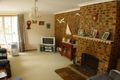 Property photo of 219-221 Avalon Road Sheldon QLD 4157