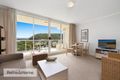 Property photo of 709/51-54 The Esplanade Ettalong Beach NSW 2257