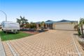 Property photo of 4 Eiffel Crescent Port Kennedy WA 6172