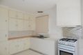 Property photo of 6 Evans Crescent Reservoir VIC 3073