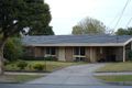 Property photo of 9 Nevada Close Wheelers Hill VIC 3150