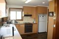 Property photo of 2/91 Moroney Street Bairnsdale VIC 3875