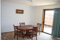 Property photo of 2/91 Moroney Street Bairnsdale VIC 3875