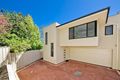 Property photo of 15D Norman Place Innaloo WA 6018